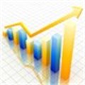 Kagiso PMI for August up 4.3 points to 56.5