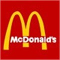SA McDonald's ad voted best group TVC for 2012/13