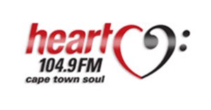 Heart 104.9FM celebrates Annual Spring Dip