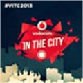 Vote now to choose SA band to open Vodacom In The City