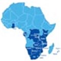 Quickshop convenience moves further into Africa