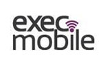 execMobile launches uncapped roaming data