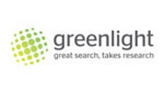 Electricity dominates energy-related searches made on mobile devices