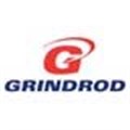 Grindrod earnings up 29% to 76.2c