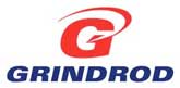 Grindrod earnings up 29% to 76.2c