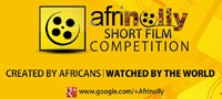 Entries open for Afrinolly Short Film Competition