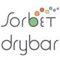 Sorbet Drybar moves to franchising model