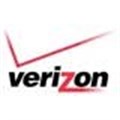 Vodafone and Verizon in US$130bn mega-deal