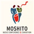Multifaceted discussions at Moshito 2013