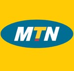 MTN Uganda concludes mandatory SIM registration