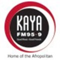 Kaya FM Soul & Jazz Cruise artists announced