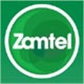 Erricson, Zamtel to trial 4G mobile communications technology