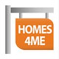 Home4Me app makes house hunting simple