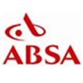 Absa launches protected investment products in SA