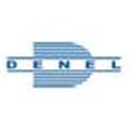 Debut for Denel's new products in London