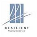 Resilient reaps benefits of diverse investments