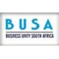 Busa calls for delay on carbon tax