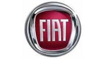 Fiat invests €1bn in Italian plant