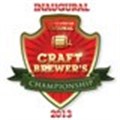 SAB World of Beer launches inaugural National Craft Brewers Championship