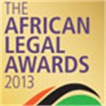 African Legal Awards to recognise region's talent