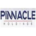 Pinnacle Technology's earnings up 17% to 205.6c