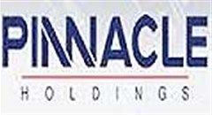 Pinnacle Technology's earnings up 17% to 205.6c