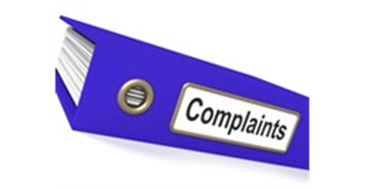 www.bizcommunity.com