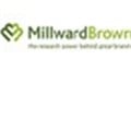 Millward Brown - The mobile revolution