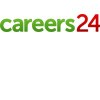 Careers24 goes majorly mobile