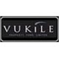 Vukile takes cautious approach