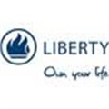 Liberty plans to meet need for education insurance