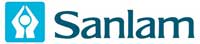 SA finance industry unfairly targeted‚ says Sanlam