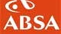 Absa to sell insurance online