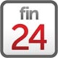 Fin24 refutes Moneyweb plagiarism, copyright infringement allegations