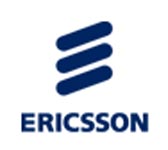 Vodafone Egypt selects Erricsson to deploy MBC