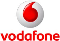 Vodafone Egypt selects Erricsson to deploy MBC