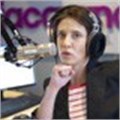 Anne Hirsch radio show coming to Jacaranda, East Coast