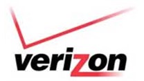 Verizon plans USD25bn debt offering