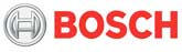 Dishwasher recall could cost Bosch-Siemens €700m
