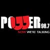 Research indicates Power FM is influential media platform