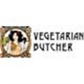 Dutch vegetarian butcher takes on the 'Frankenburger'