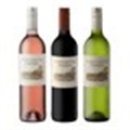 Constantia Saddle Red joins Saddle White, Ros&#233;