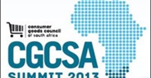 50 speakers to address CGCSA Summit 2013