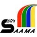 August tractor sales down 15.4% says Saama