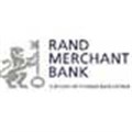 Rand firms as currency pressures ease