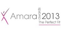 AMARA Awards nomination deadline looming