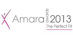AMARA Awards nomination deadline looming