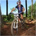 Top SA cyclists to participate in first York Enduro MTB Rally