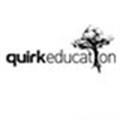 Cambridge Marketing College endorses Quirk Education's digital marketing courses