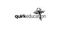 Cambridge Marketing College endorses Quirk Education's digital marketing courses